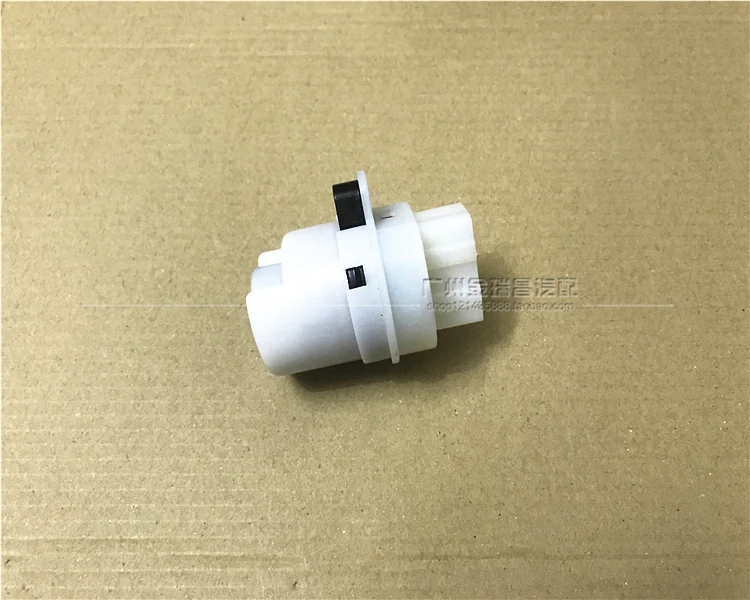 For Hyundai Elantra Sonata moInca Tucson Kia Cerato Sportage Ignition Switch Assembly