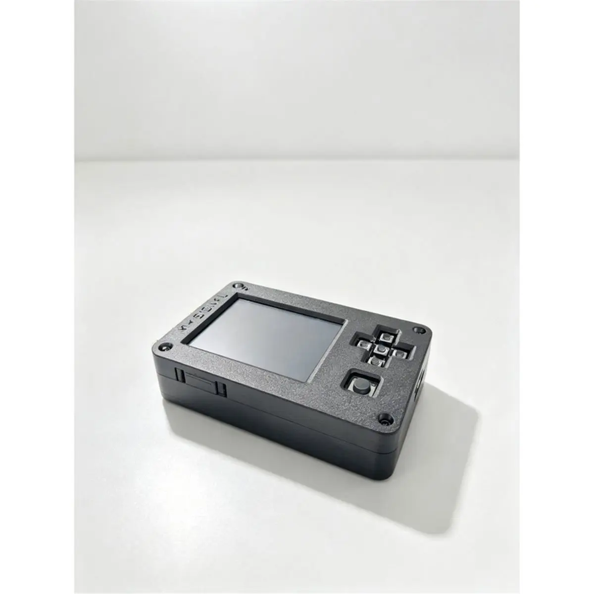 For DEV V1 Development Board Protective Case for 3D Printing PLA Enclosure,Shell Cover Housing for IoT DIY Project