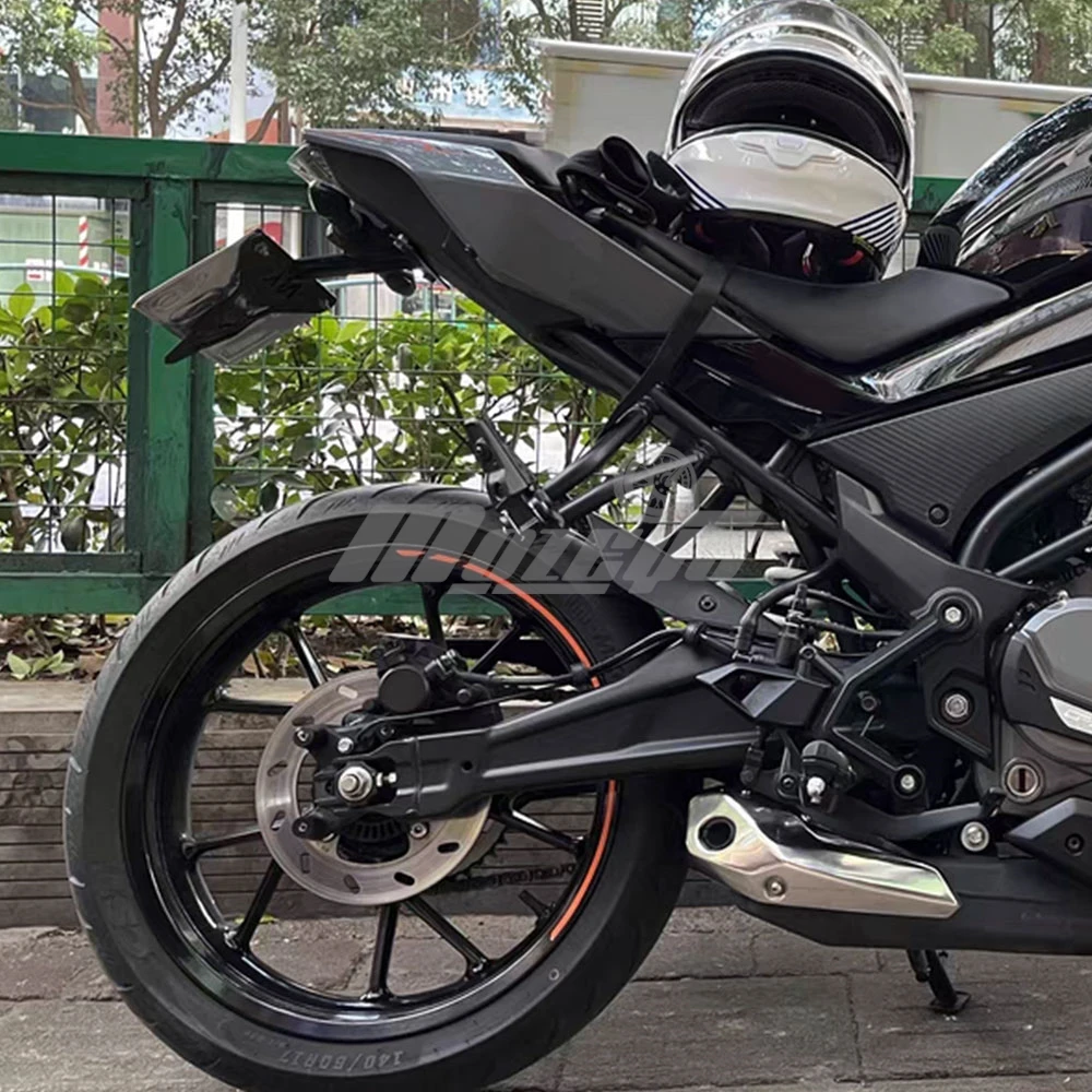For CFMOTO 250NK 250 NK NK250 250-NK 2018 2019 2020 2021 2022 2023