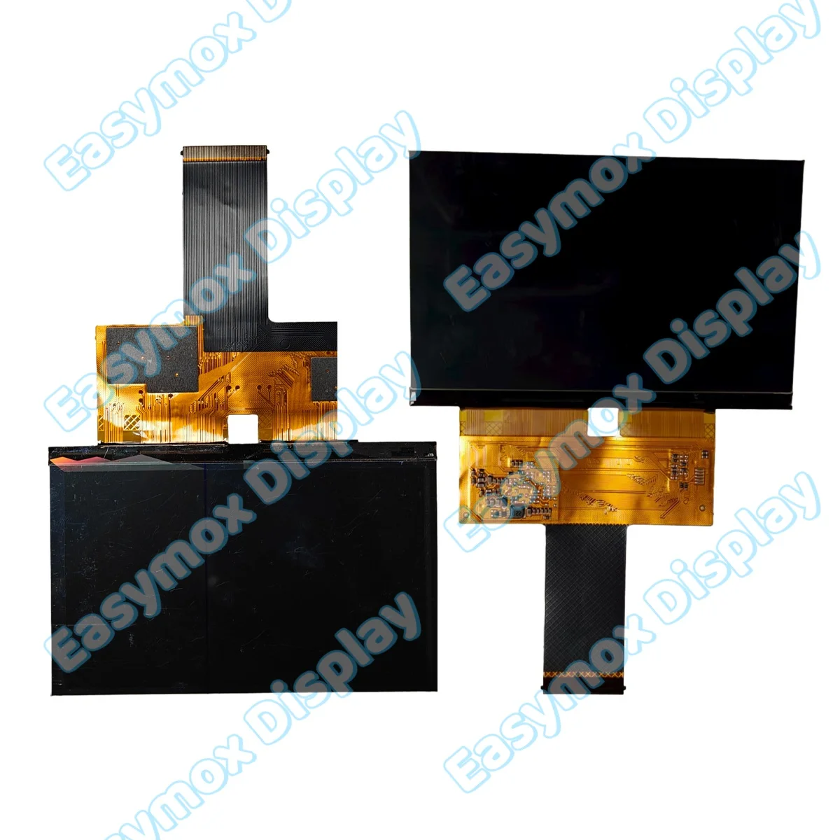 

Display Touch Screen Digitizer For 2019 KTM Duke 125cc Motorcycle Replacement