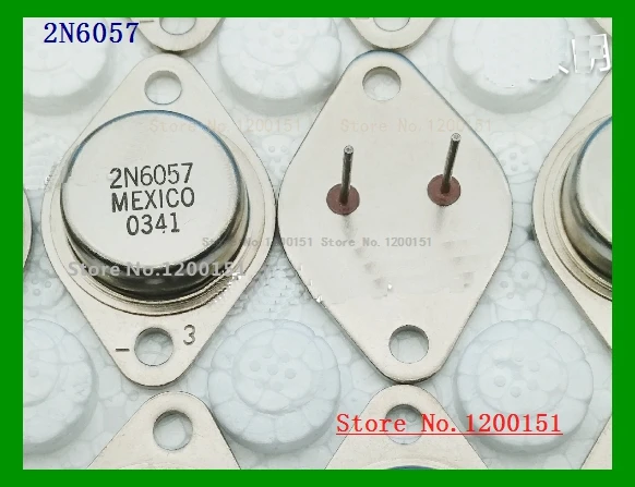 Suporte extra 6057 para-66