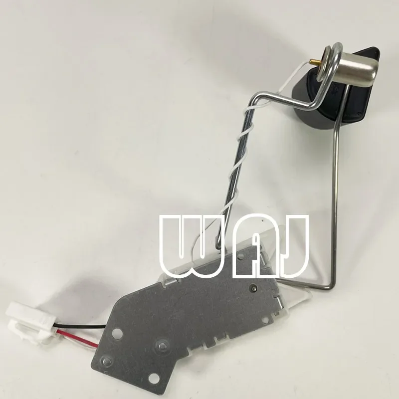 WAJ Fuel Level Sensor 8332080195, 83320-80195 Fits For Toyota Corolla AE100 AE101 Sedan 1991-1995