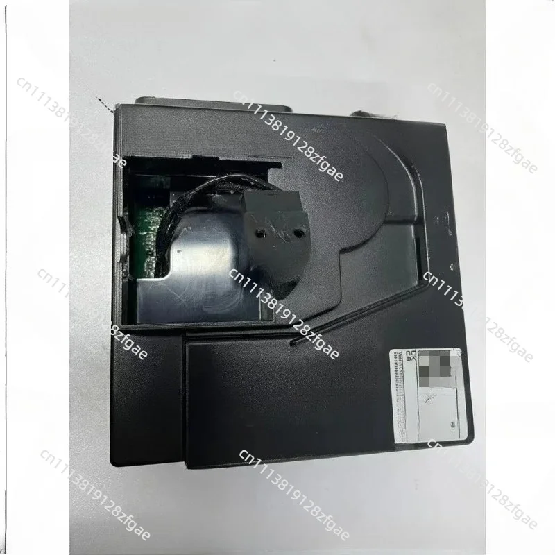 101N0510 DC 12/24V DC Variable Frequency Compressor Driver Board
