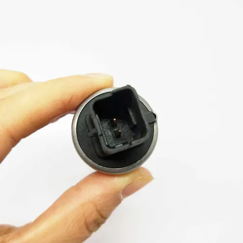 Imagen 2 del producto Solenoide de sincronización VVT 11367587760 11367604292, válvula Variable para BMW y Mini N12, N13, N14, N16, N18, novedad