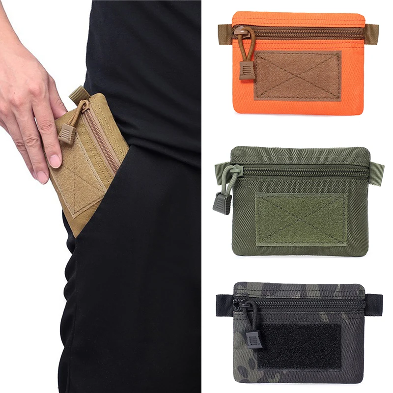 yZ[zAEghALv EDC EHbg [h|[^ugx|[` Wbp[EGXg|[` oRnCLO EDC |[`