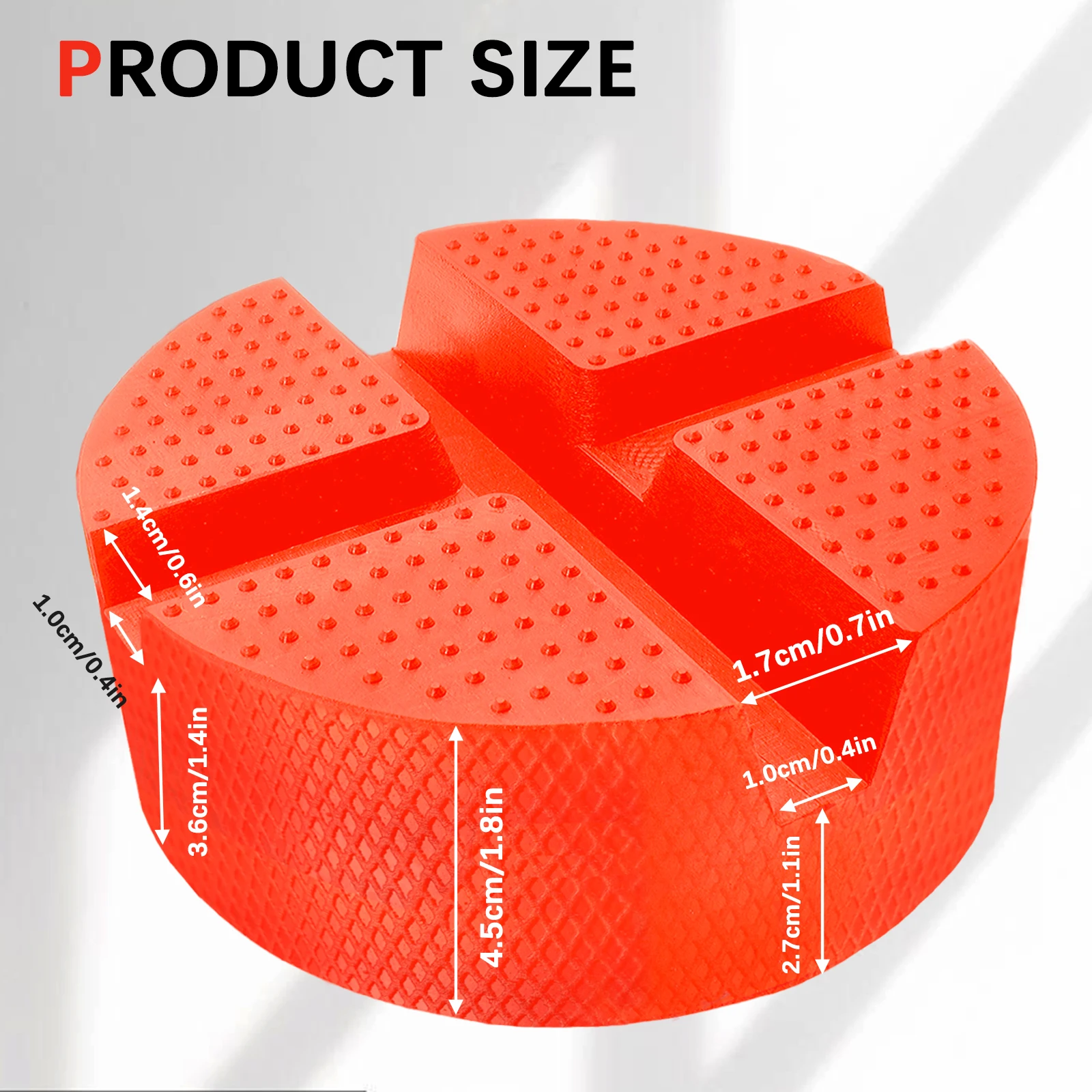 Thumbnail 3 - #62 Highest Rated Car Jacks to Buy in 2026