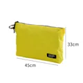 Yellow-1-XL