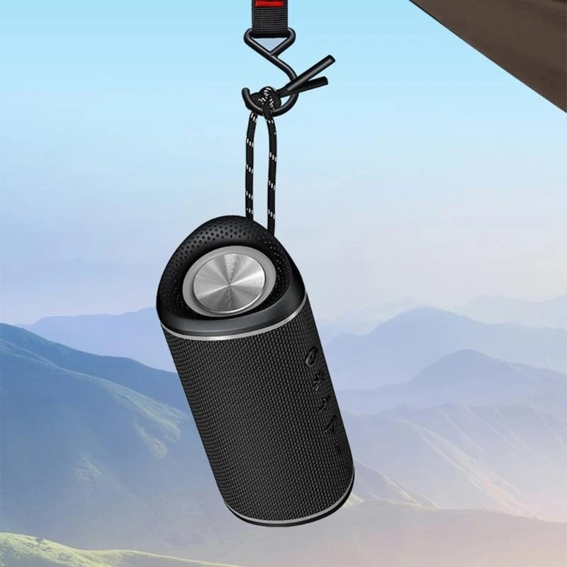 العروض العالية المتوافقة مع 5.3 مكبرات صوت متوافقة مع TWSS وأوقات اللعب الممتدة للتجمعات العائلية K1KF