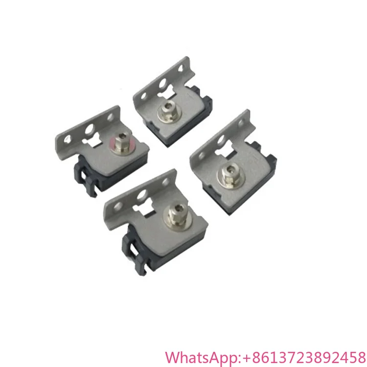 Brand New Original … - image