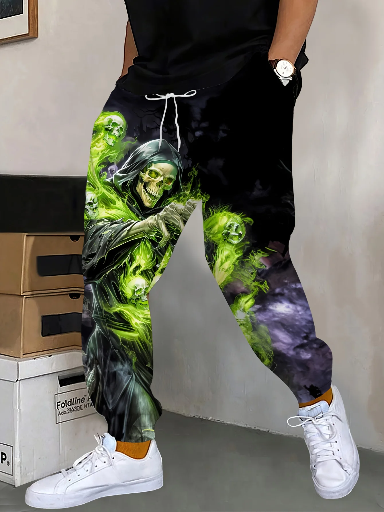 Thumbnail 2 - #5 Rated Products | Best Buys Ranked by Ratings, Sales & Value