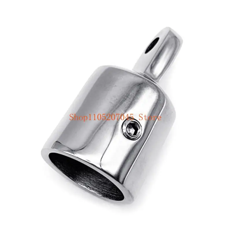 

37cd High-performance Marine Boat Deck Hinge Mount Bimini Top Fitting Hardware 316 Stainless Steel Easy Fixing Durable