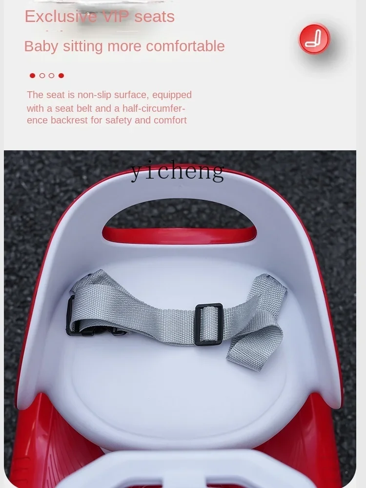 Carro elétrico infantil xl, máquina de bolhas, equilíbrio, meninos e meninas, carro de brinquedo com controle remoto, carro de deriva de quatro rodas