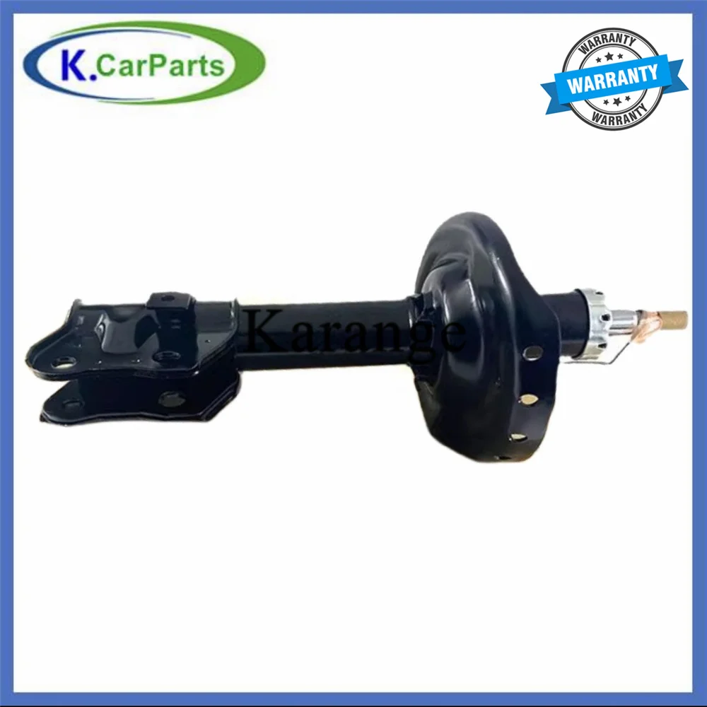 1Pcs 10KC0086105A9770-K 20365 SC010 Front And Rear Shock Absorber For Subaru Forester Outback XV Legacy Tribeca Lmpreza