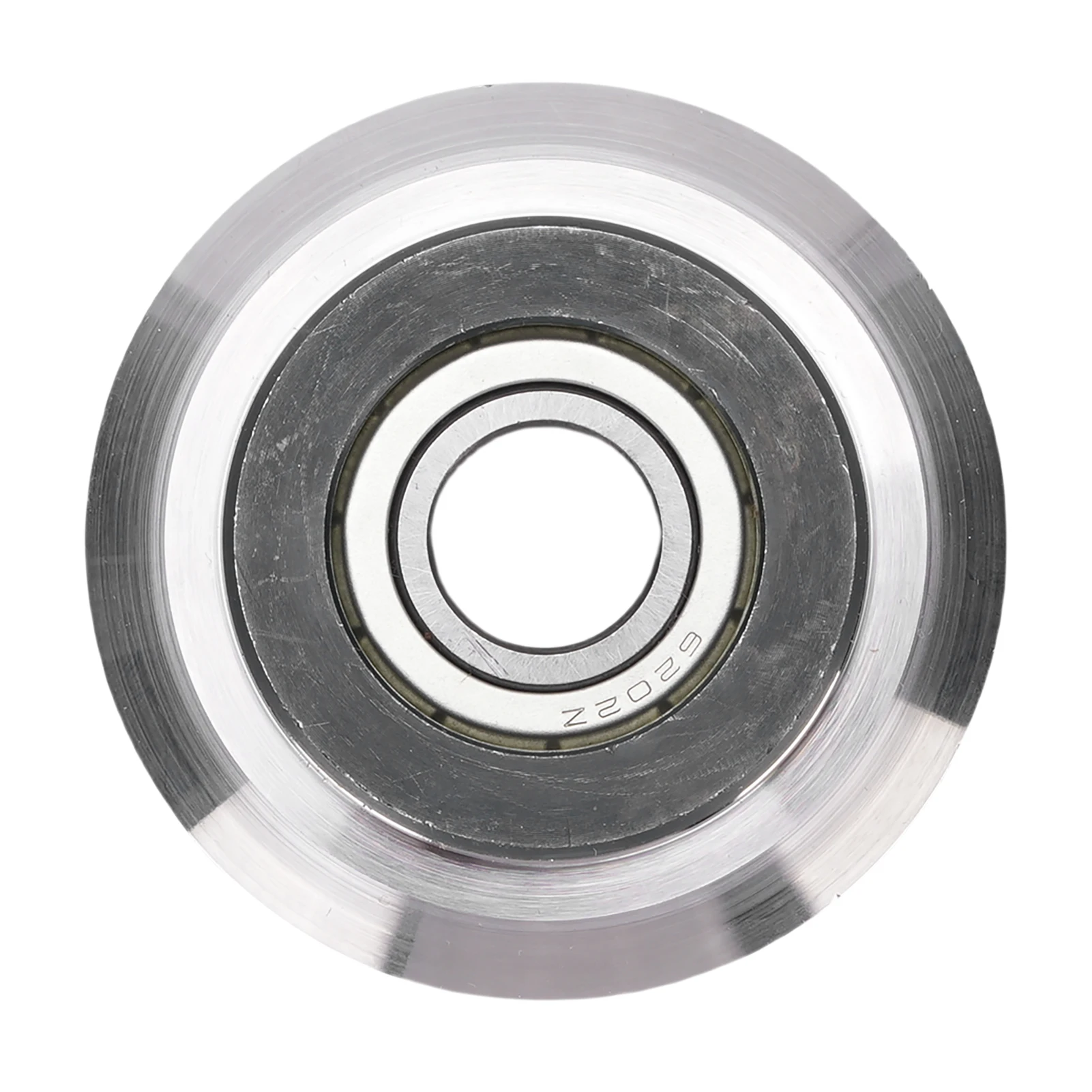 Lâmina de máquina de descascar fios ID de aço 15mm OD 64mm Substituição de lâmina de descascador de cabos