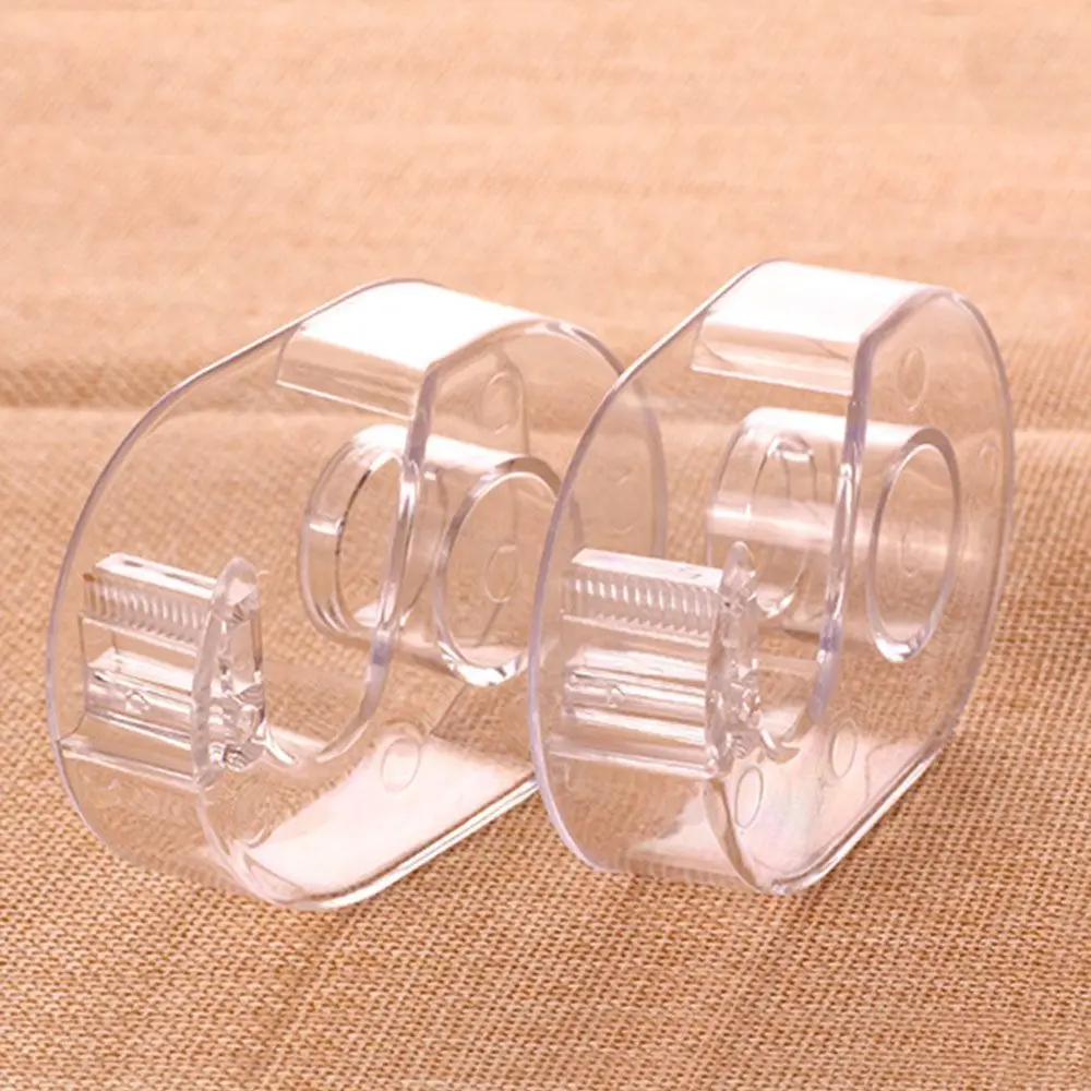 

Handcraft Office Decoration Tape Tape Cutter Tape Dispenser Tape Adhesive Tape