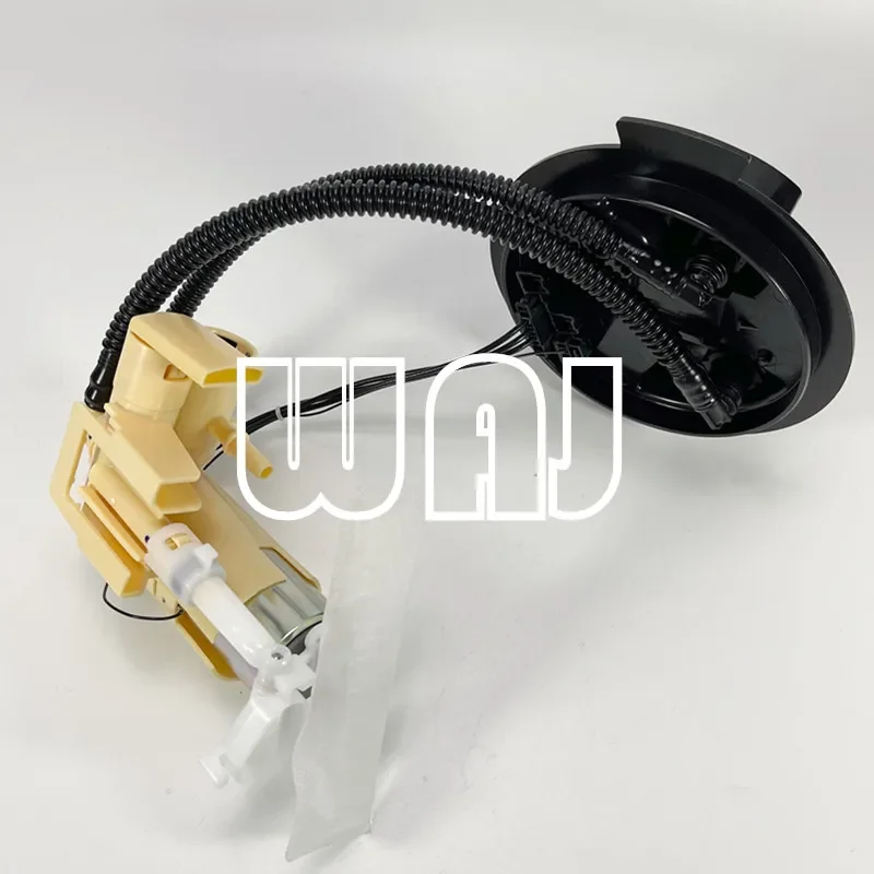 WAJ  Diesel Fuel Pump Module Assembly A2054701694 Fits For Mercedes A205 C205 C253 S205 S213