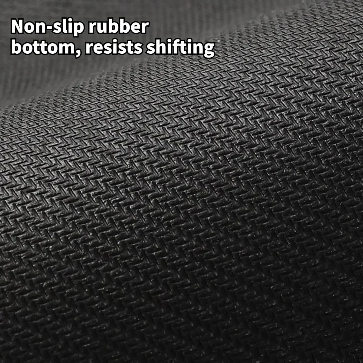 تصميم خاص لفرش طاولة البوكر متعدد الأشخاص، 120 × 60 سم، سجادة طاولة البوكر Texas Hold 'em، مفرش طاولة البوكر، مفرش طاولة مطاطي