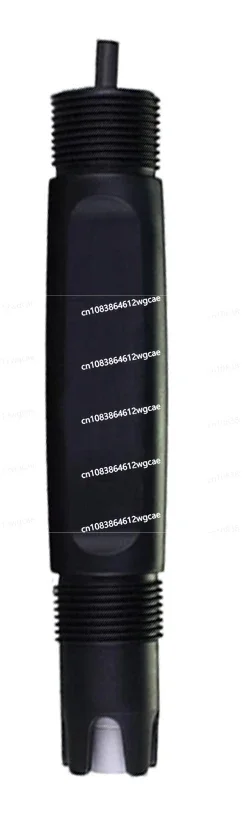 

Сенсорный электрод онлайн-детектора твердомера ионов сточных вод