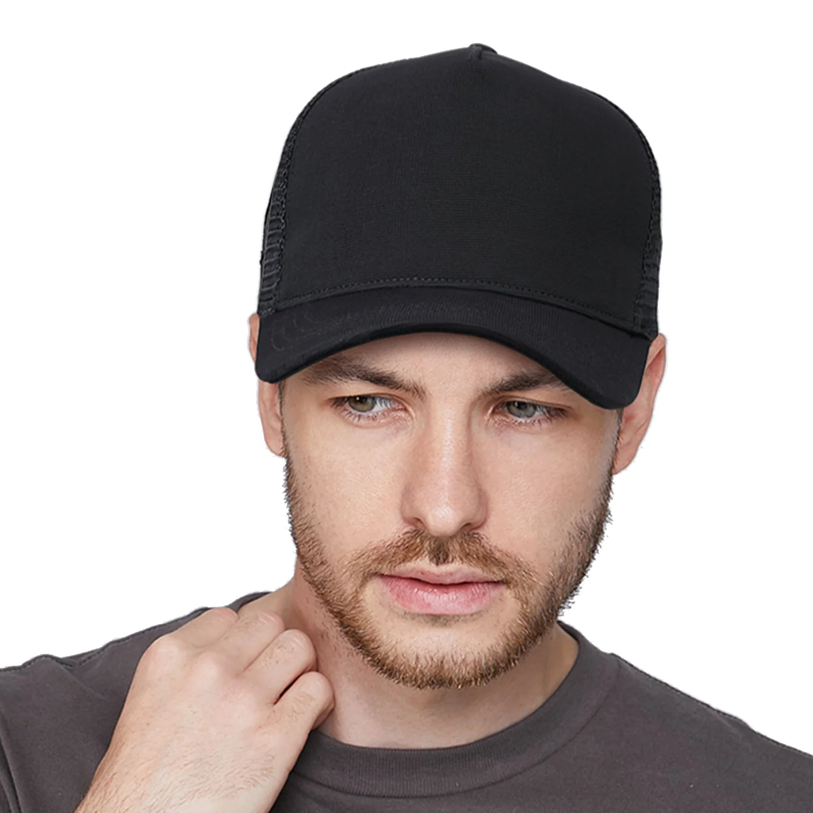 Home Use 312 Diodes Hair Treatment Regrowth Hat Scalp Massager Low Level Laser Therapy Hair Loss Helmet