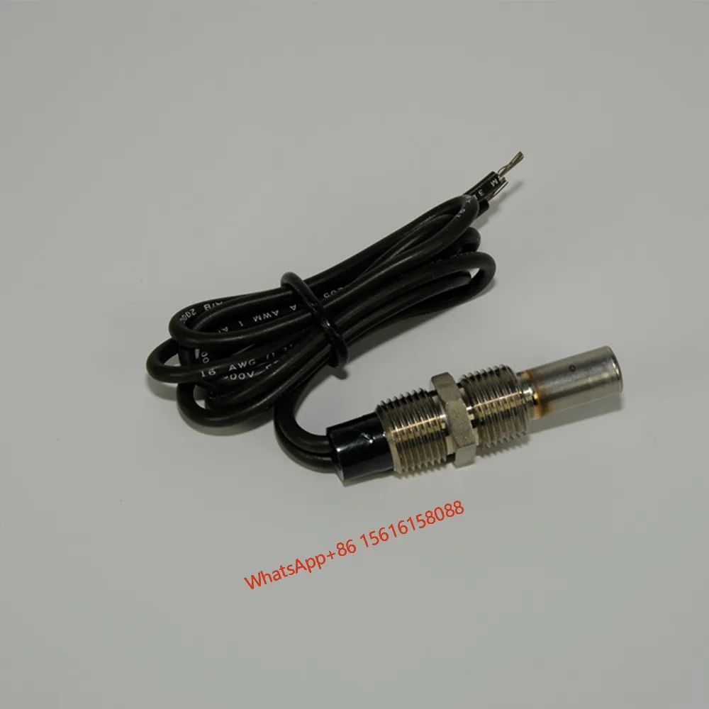 Chiller refrigeration compressor original spare parts exhaust temperature sensor HN68GA240C carrier temperature sensor