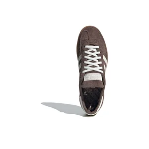 8 erkek erkekler için en çok satan ve gömlekler-no. 5