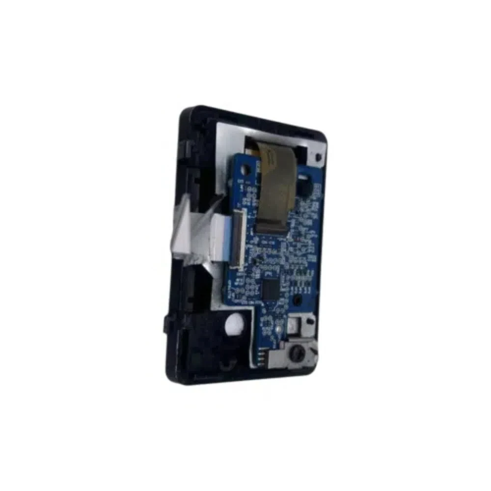 

RM2-9259 Screen Control Panel RM2-1267 Fits For HP LaserJet M608 M607dn M608dn M607 M609 M607n