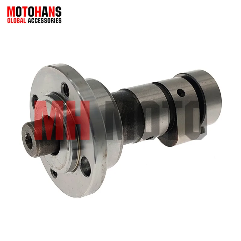 

CAM CAMSHAFT TIMING CHAIN GEAR FOR HONDA CB125 CB150 XL125 WY125 DAKAR 125 150 DAKAR200 GMX150 GXL125 GLX125