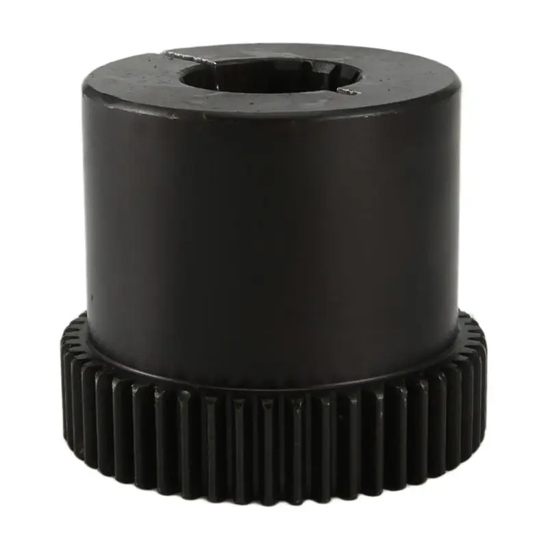 

A65P-263-4997 2634997 Spline 241X50x10t 13T For CATERPILLAR