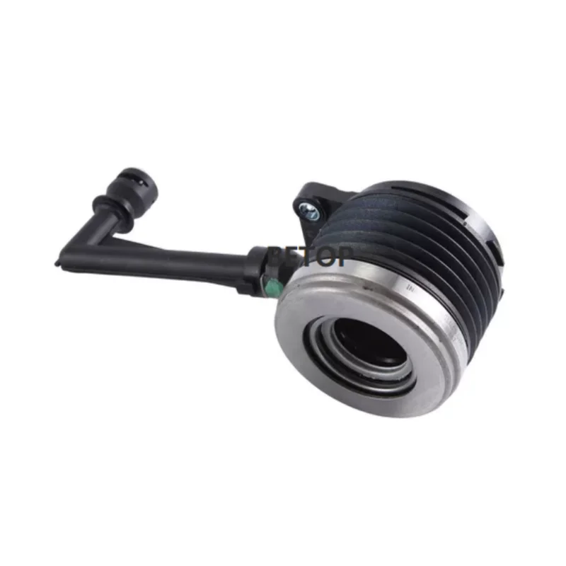 

Clutch Hydraulic Release Bearing For Ssang Yong Rexton Kyron Tivoli Xlv 1.6E-Xgi 94Kw G16DF 30360-35000