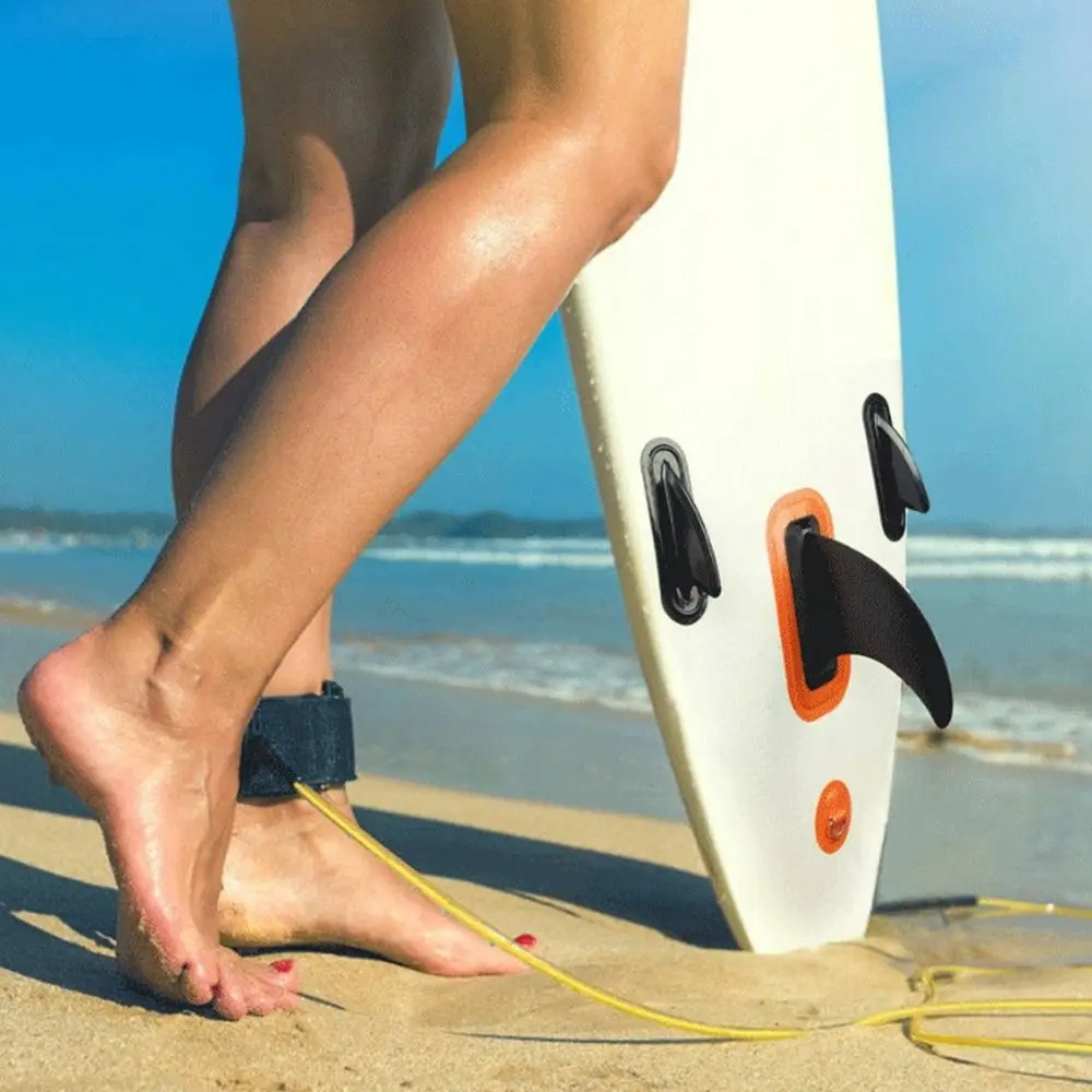 

Выдвижной плавник для водных видов спорта, SUP ласты, доска для серфинга, доска для серфинга, доска для серфинга, весло, боковой плавник, аксессуары для каякинга на лодке