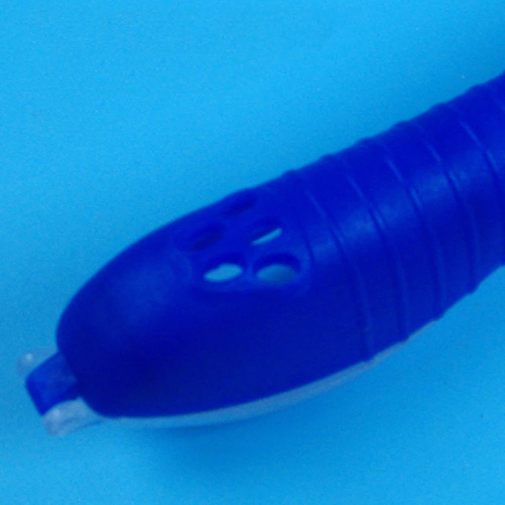 

Folding Travel Toothbrush Portable Camping Toothbrush With Compact Bristle Brush For Outdoor Hiking Dental Care Oral