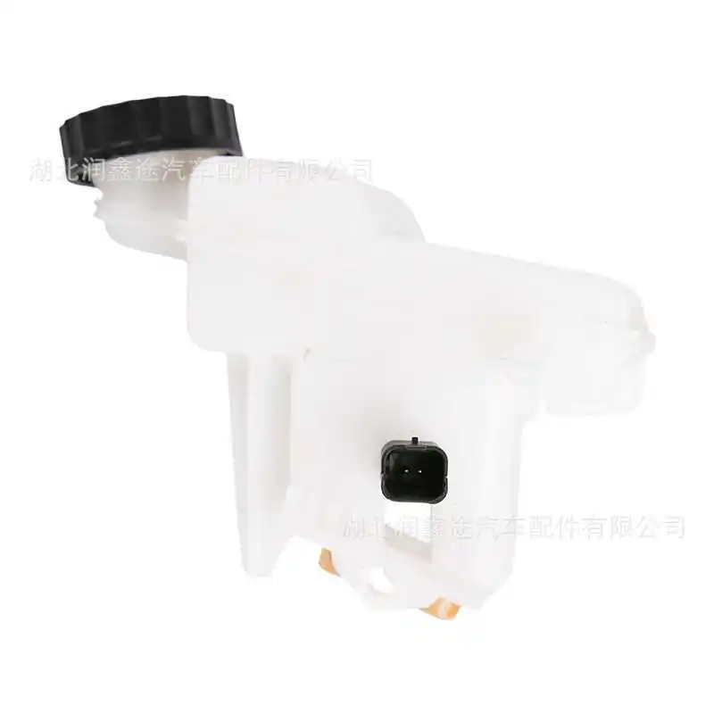 

YL00371180 Brake oil pot Master pump oil pot for Peugeot 4008 5008 508 C5 AIRCROSS