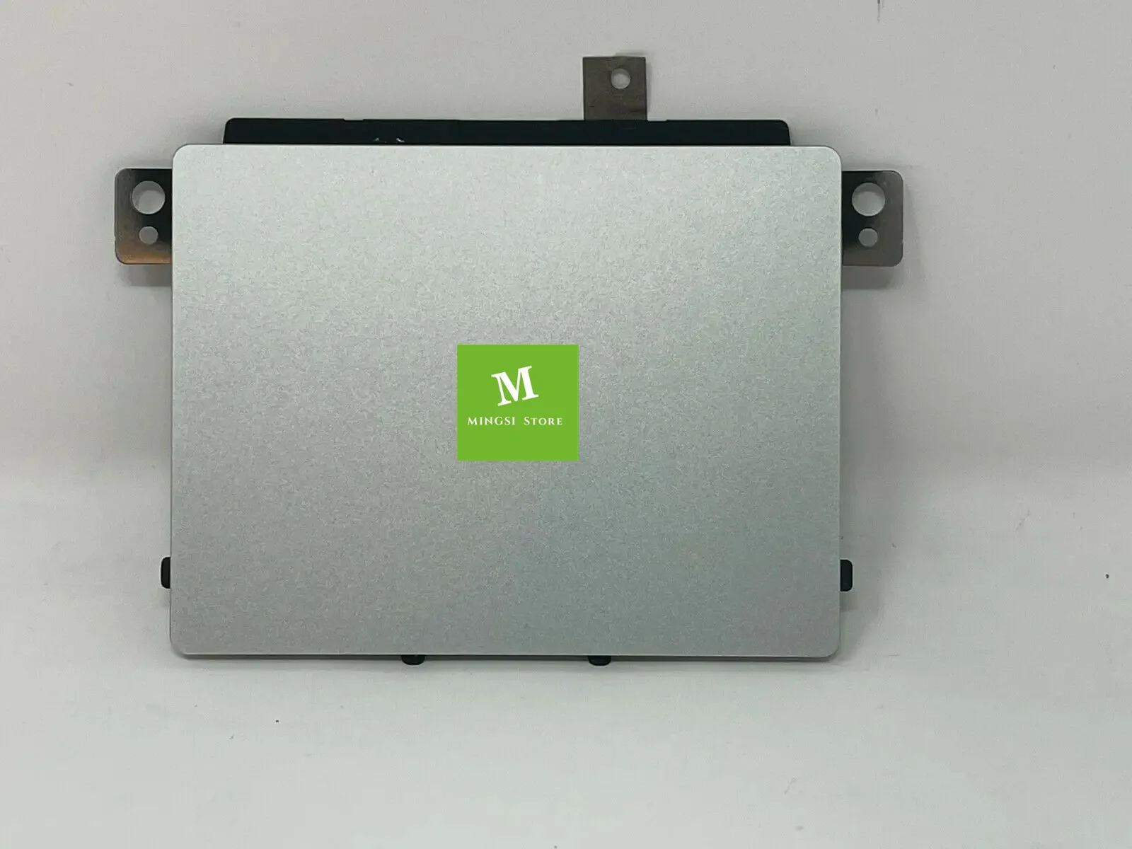 Para Dell Inspiron 3501 Touchpad Sensor módulo 8TW5C C9G5M