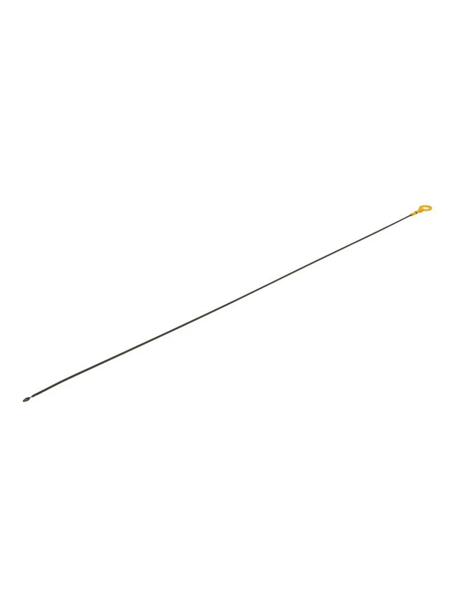 7026631 JL-7026631 DIPSTICK for JLG Lifts