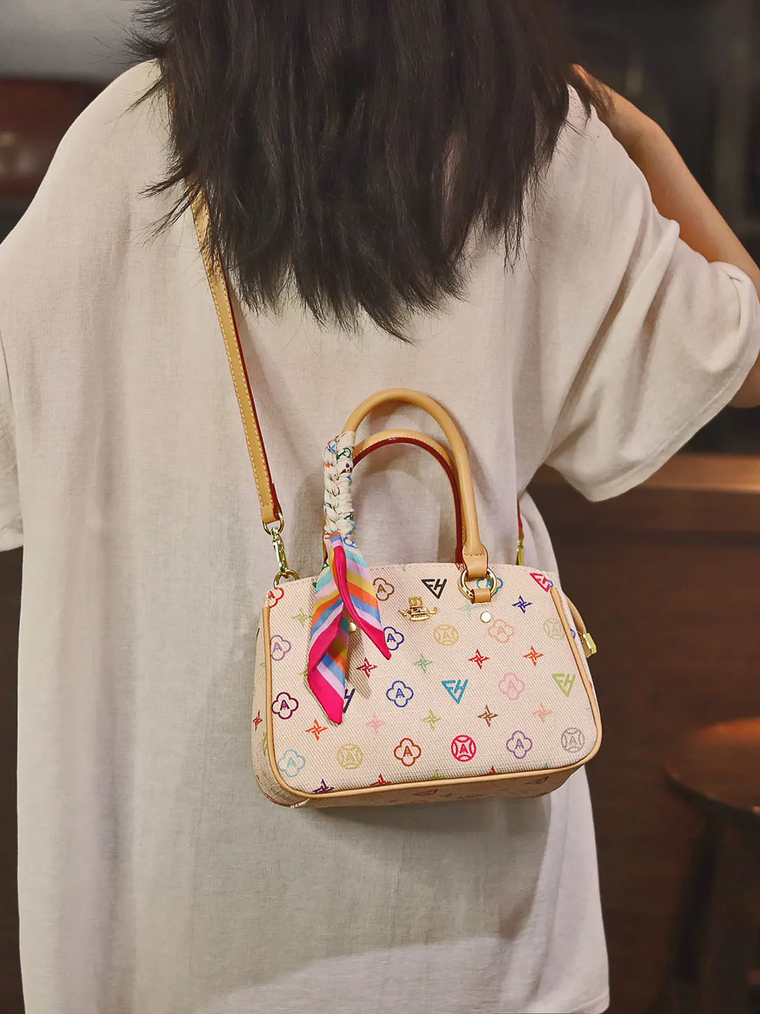 sac-a-main-elegant-pour-femme-printemps-ete-grande-capacite-sac-bandouliere-sac-fourre-tout-de-luxe-minimaliste-style-retro-americain