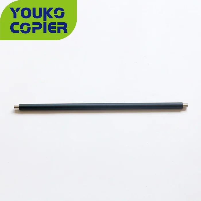 4PCS Long Life PCR Roller WorkCentre 7120 Primary Charging Roller For Xerox WC 7125 7220 7225 DocuCentre IV C2260 2263 2265 PCR