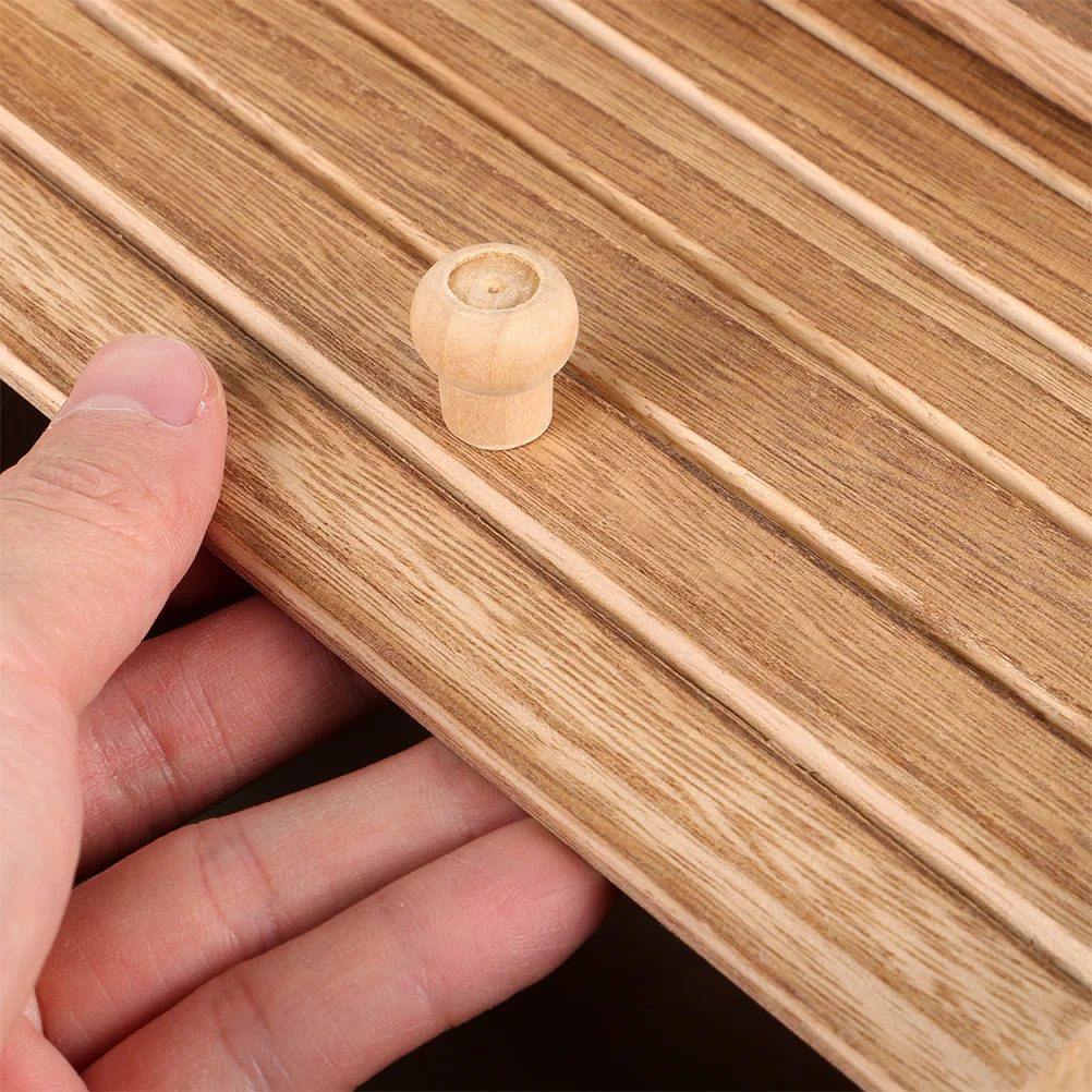 

Wood Rice Container Construction Cereal Storage Containers Keep Food Clean Fresh Longer Rice Storage Container