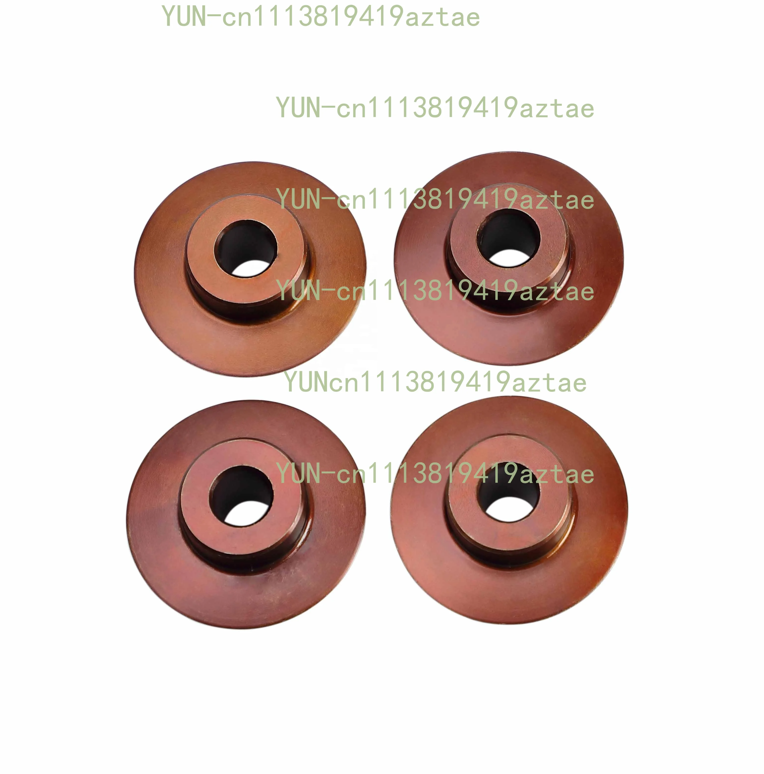 Top Sales Oil Hinged Stainless Steel Pipe Cutter  4 Inch to 6 Inch