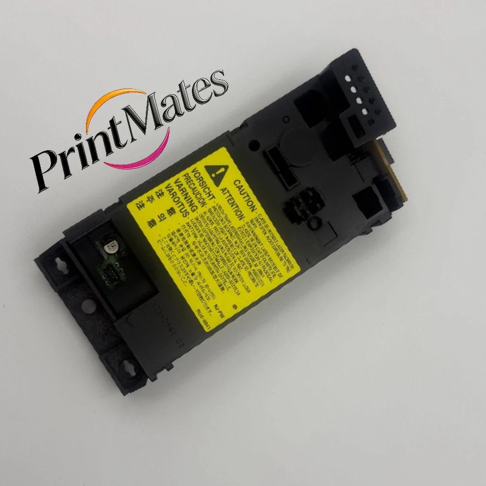 Original New Scanner Assembly For HP Laserjet  M125 M127 M128 M125a 126a 125nw M127fn M127fw RM2-5126 RM2-5222 printer parts