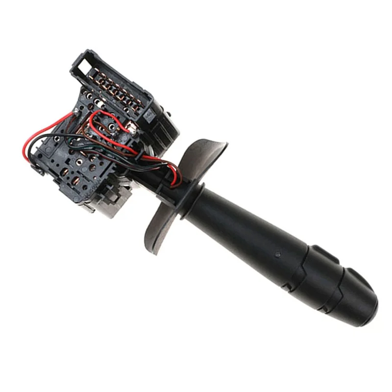 

Car Steering Column Switch Turn Signal Switch 7701047254 For Renault Megane Cabriolet Classic Steering Indicator Switch