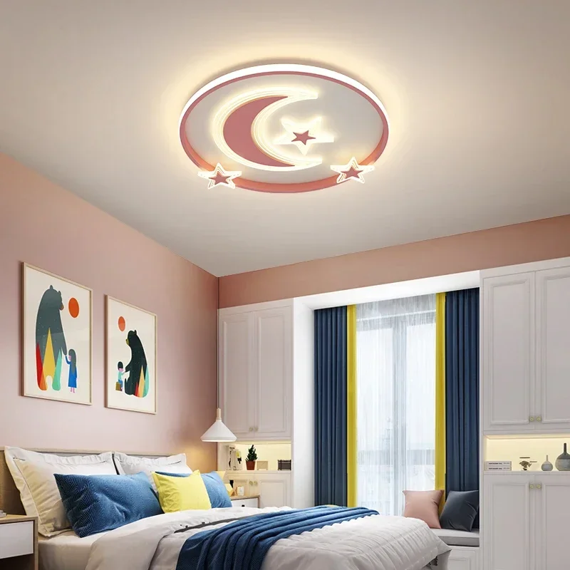 3W European-style Bronze goose neck wall lamp LED mirror lights modern  bedside bedroom switch lamps gooseneck reading sconces