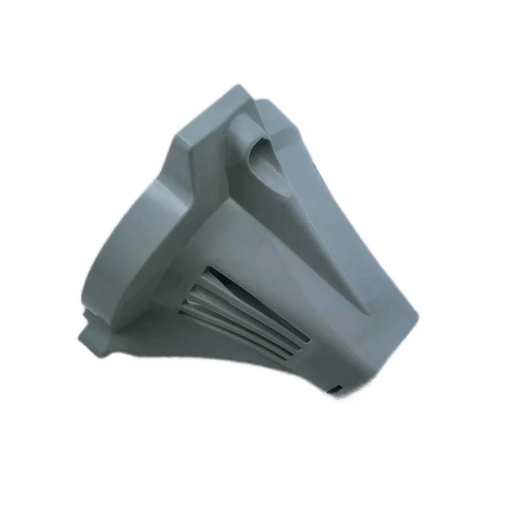Clutch Housing with Drum for FS91 FS111 FS131 KM91 KM111 Replacement Part Optimal Function and Equipment Compatibility