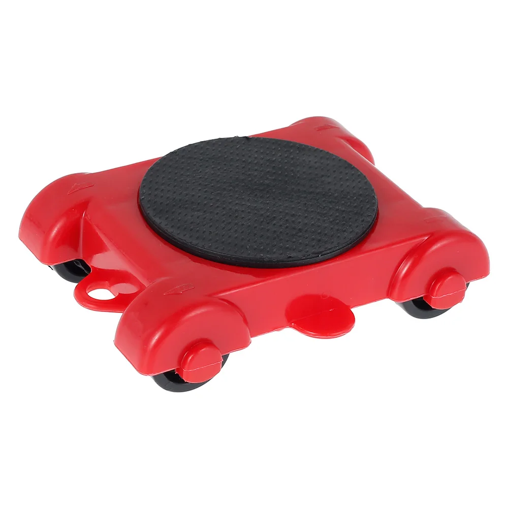 Thumbnail 4 - #30 Highest Rated Casters to Buy in 2026