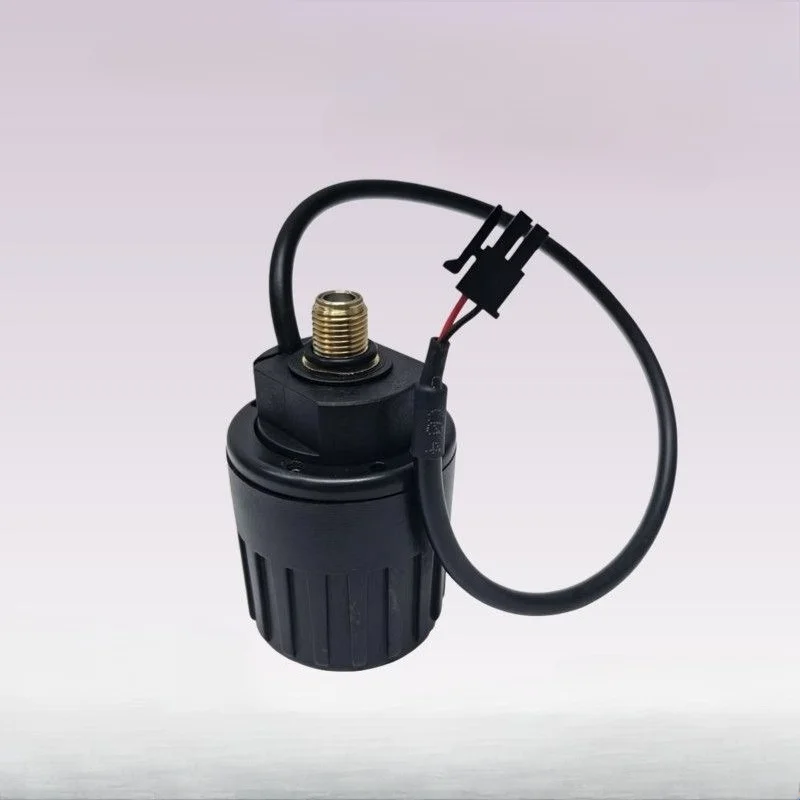390 Airless Paint Sprayer 249005 High Quality Pressure Adjustment Control Knob
