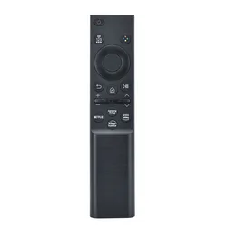 New Remote Control BN59-01388E For SAMSUNG 2022 Neo QLED QNED Smart TV QN65QN800B QN65QN900B QN55QN85B QN55QN90B QN55S95BAFXZA