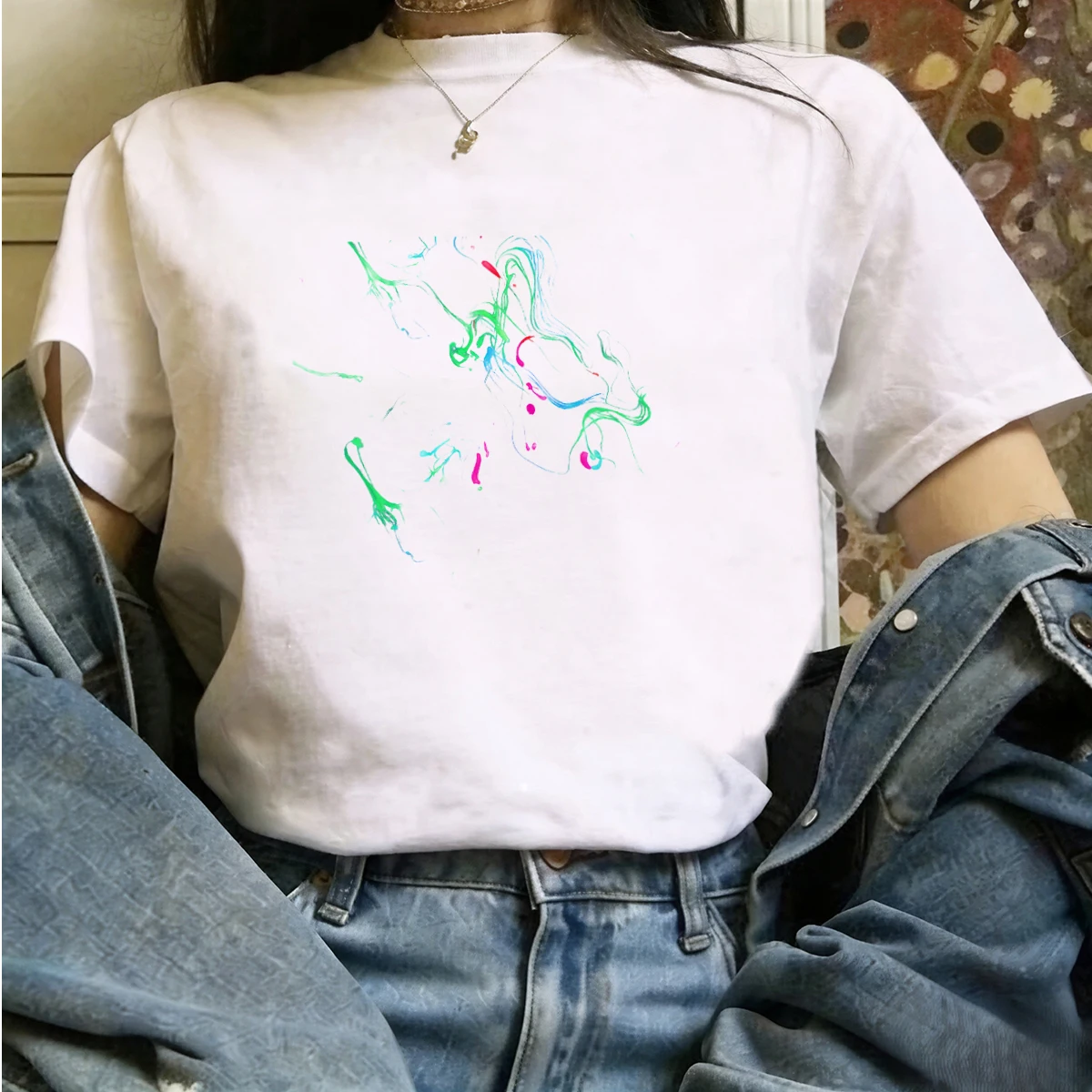 Camisetas para Casais: Kit de  - Candle Making Experiment avaliação e preço