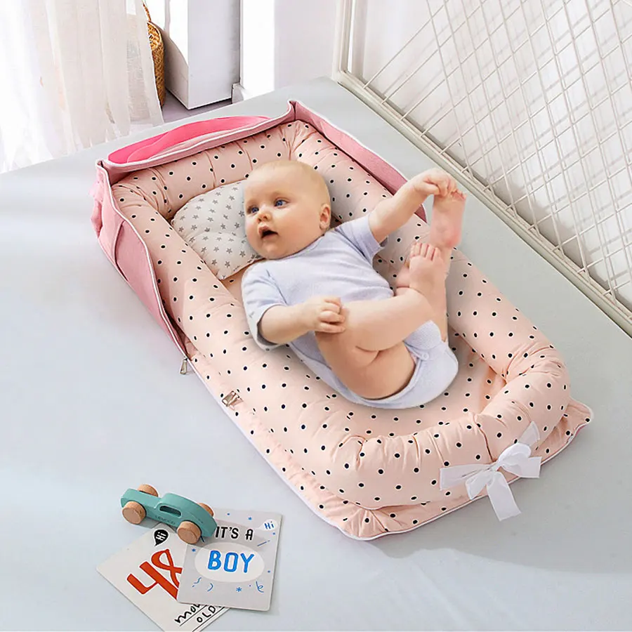 culla-portatile-per-neonati-protezione-isolante-borsa-per-la-mamma-cuscino-modellante-letto-da-viaggio-lettino-per-neonati