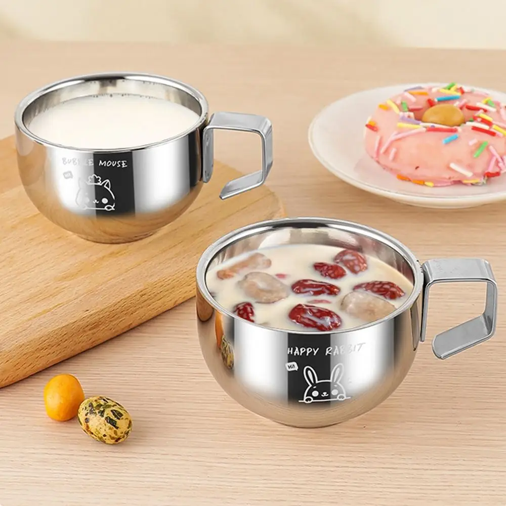 New High Quality Do…