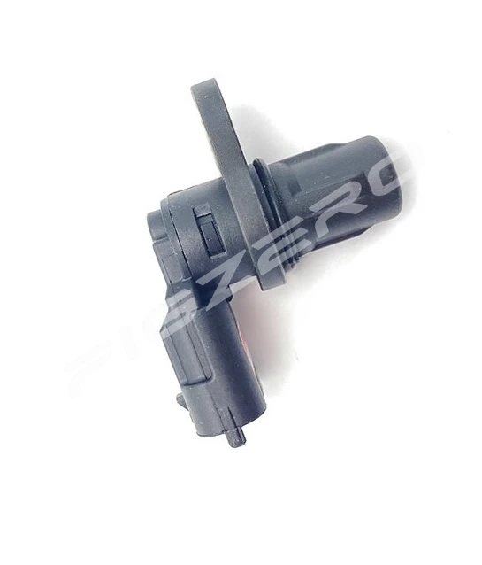 Brand New Camshaft Position Sensor Phaser for Roewe 350 360 E550 for MG MG3 MG5 GT Automobiles