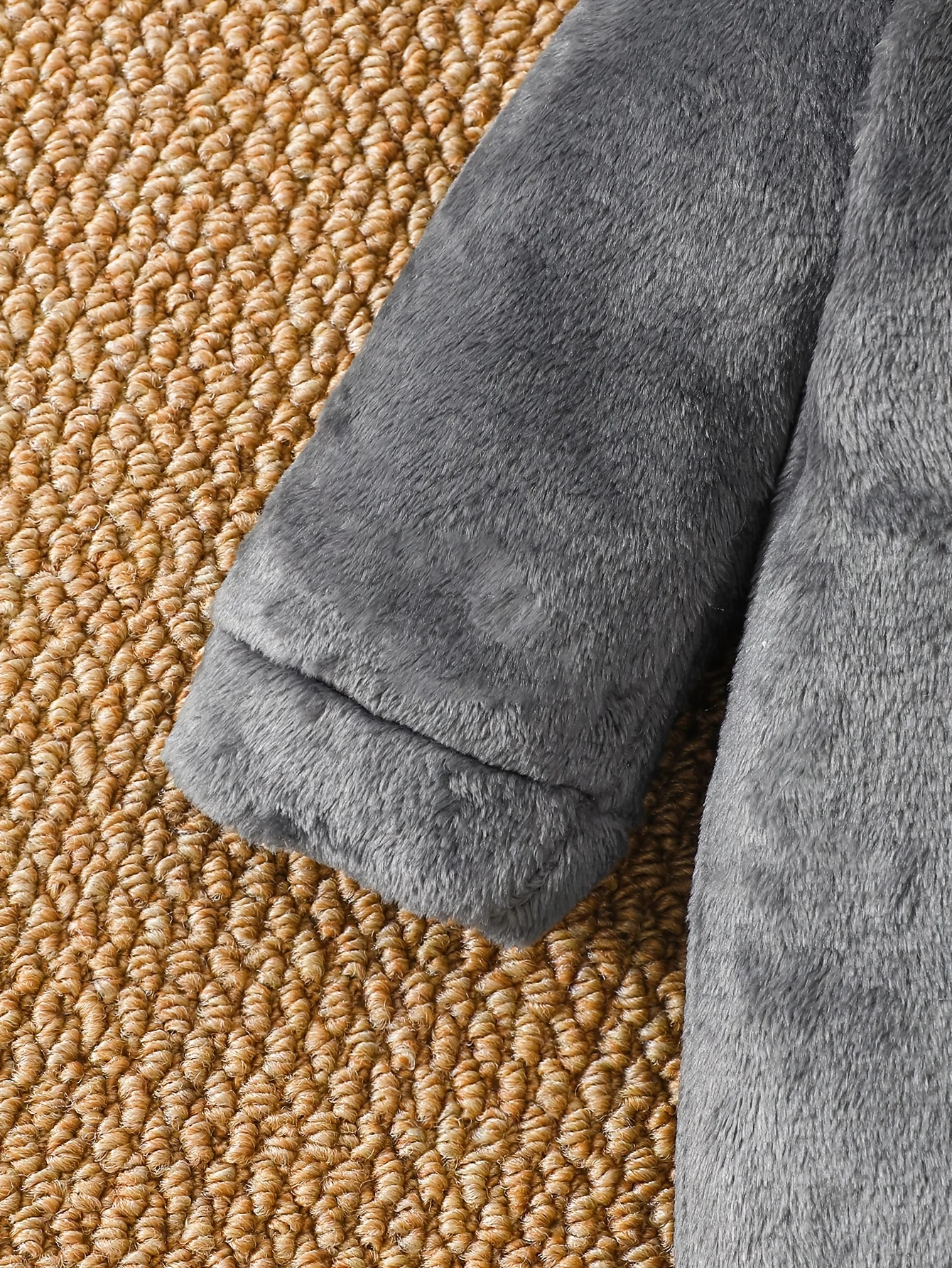 Thumbnail 3 - #63 Latest Baby Sleepwear Offers